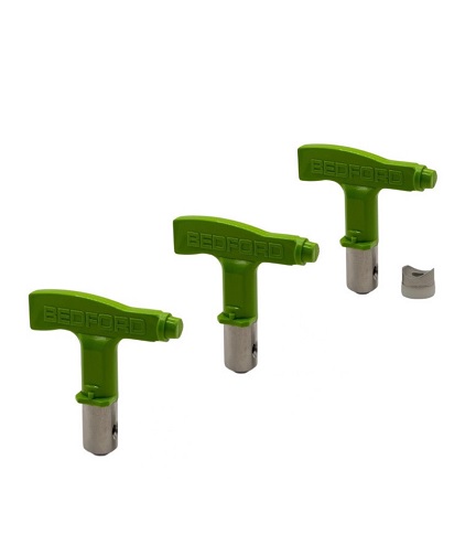 graco-24x096-gh230-300-eh230-300-dh230-repacking-kit