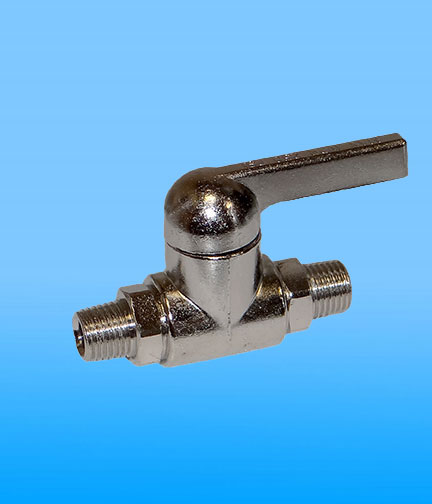 binks-54-3710-packing-gland