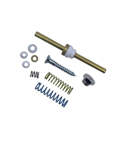binks-83-2621-1-4-nps-m-ball-valve