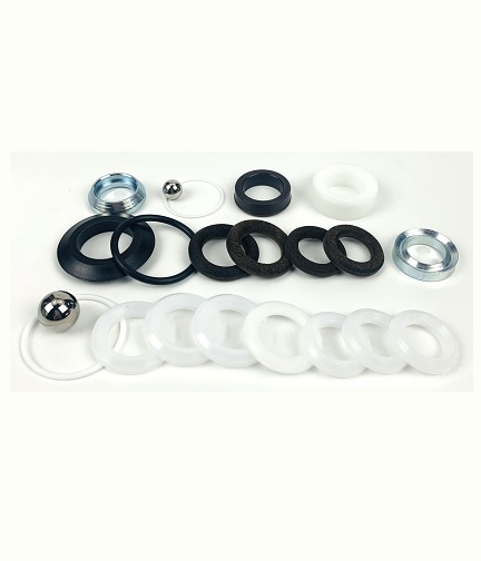 graco-ltx431 std-contractor-tip-431-lg-barrel