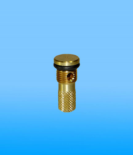 bedford-33-3506-extension-wand-30