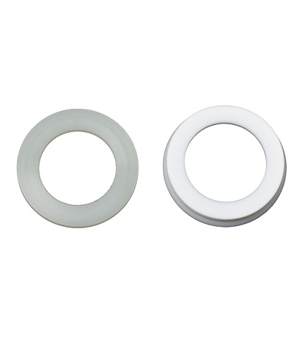 titan-178-320a-upper-packing-set-t-ss