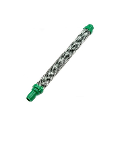 bedford-24-729-auto-drain-conversion-kit