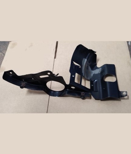 mtd-wc-2200-753-08344-throttle-grip-assembly-B