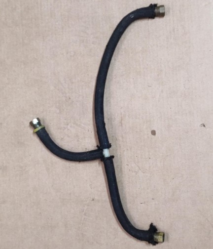 titan-impact-740-9850936-power-switch