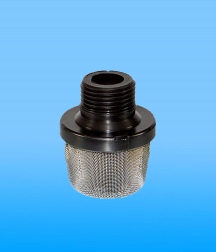 graco-25m249-solvent-resistant-o-rings-25-pack-256-771