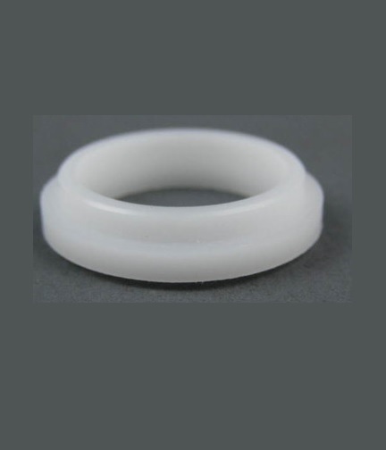 speeflo-106-002a-packing-set-l-pe