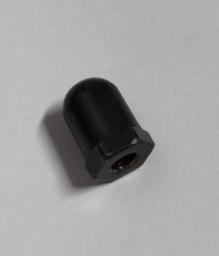 echo-cs-370-v265000200-flange-nut