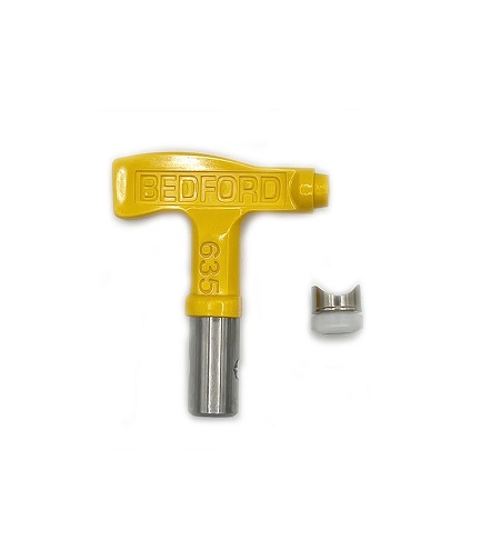 graco-ltx215-std-contractor-tip-215-lg-barrel-10pk