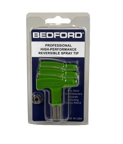 graco-109256-v-packing