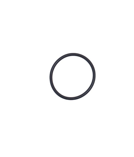 titan-141-007-o-ring