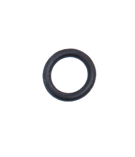 graco-181072p-1-npt-inlet-strainer-nylon-cap