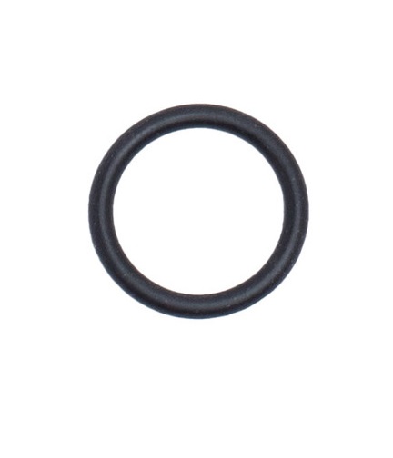 titan-0537907-repacking-kit-powrbeast-7700-9700