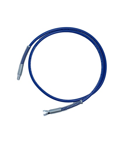 graco-108452-polyethylene-v-packing