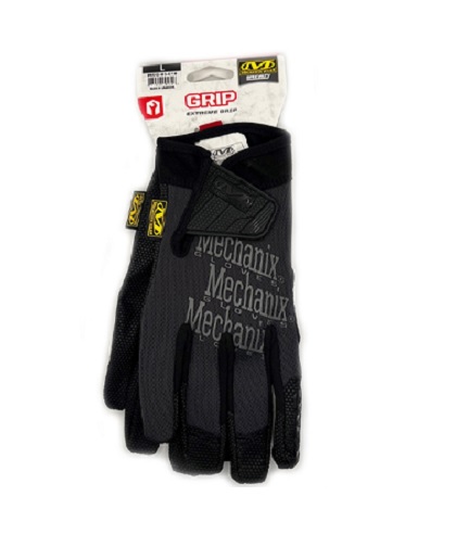 bedford-62-3673-nitrile-gloves-black-xlarge-100-ct
