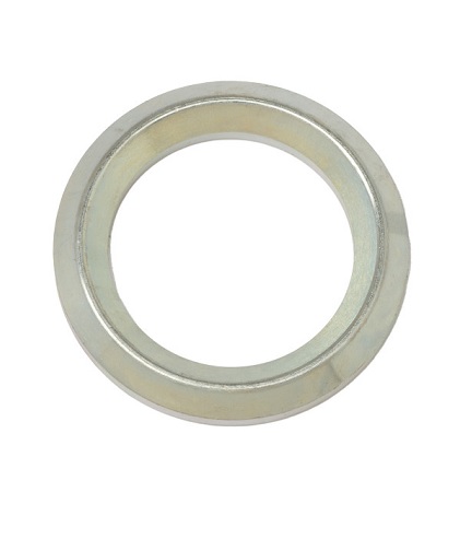 graco-286725-.025-orifice-reversible-tip-14-16-fan