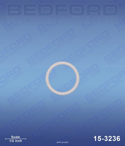 graco-186181-female-gland