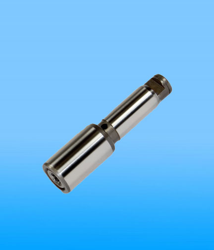 titan-805-247a-impact-1040-1140-piston-rod-assembly