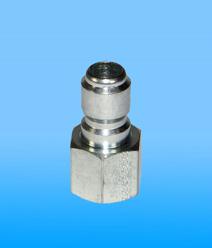 bedford-20-4451-ready-to-spray-kit- bp3600 gun-hose-tip