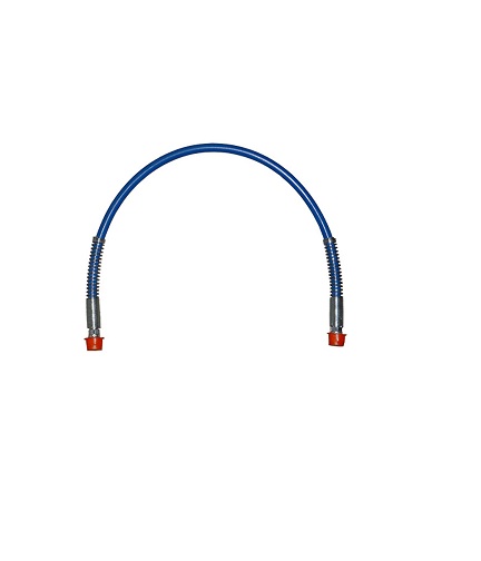graco-ltx115-std-contractor-tip-115-lg-barrel-3pk