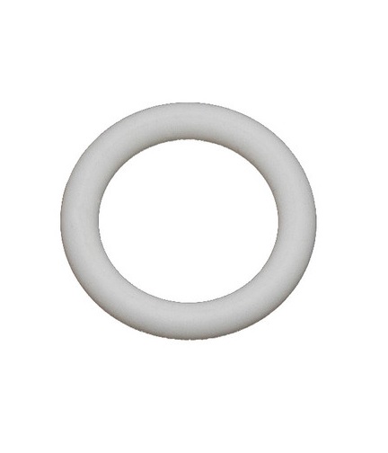 graco-243176-ultra-695-390-395-495-stpro-cylinder