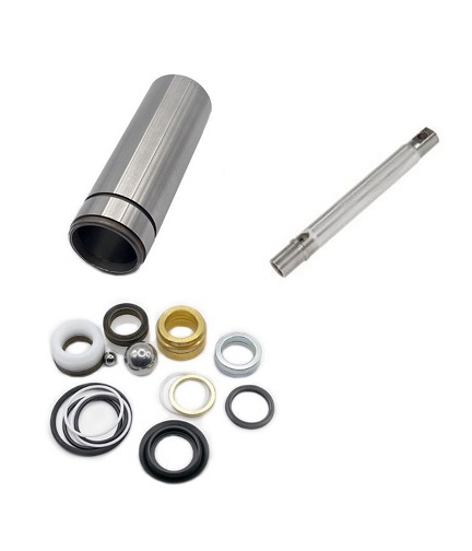 bedford-33-3506-extension-wand-30