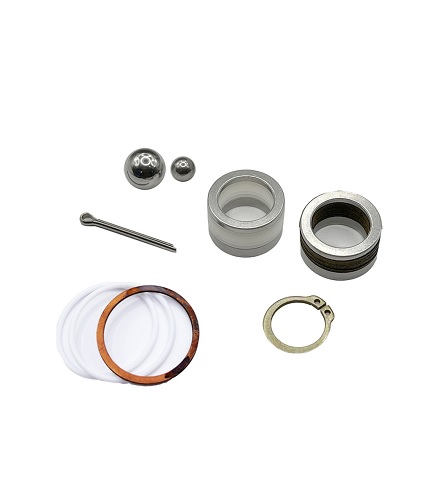 titan-174-051-ranger-3-1-l-t-repair-kit
