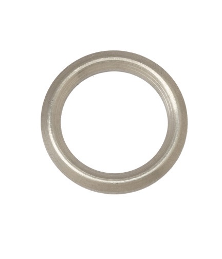 graco-246385-7-8-inlet-strainer-unf-thd-ultra-395-495
