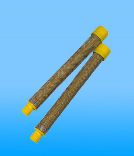 titan-43590-spring