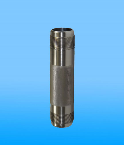 titan-569-017-ball