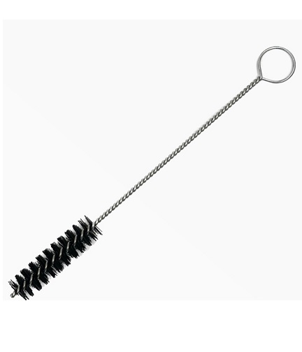graco-286521-.021-orifice-reversible-tip-10-12-fan