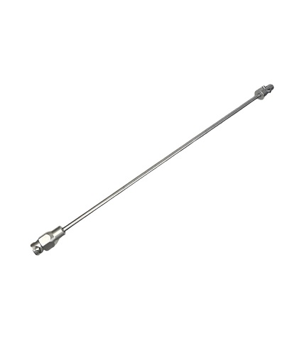 graco-239937-piston-valve-assembly-ultramax-695-190es