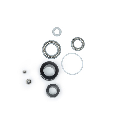 titan-0508451-30-mesh-outlet-filter