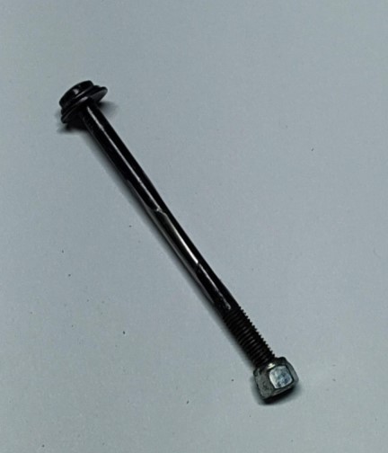 echo-pb-9010h-p100006321-muffler-assy