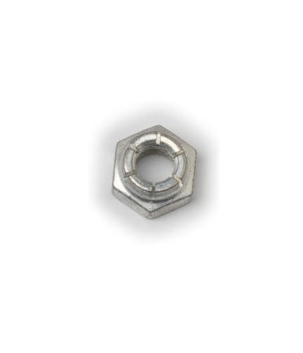bedford-0-4089-is-titan-441-026-o-ring-aftermarket-replacement