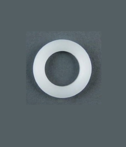 titan-0509590-piston-guide-bushing