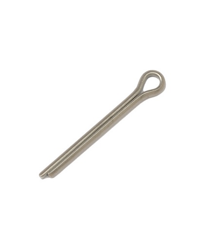 graco-103413-o-ring