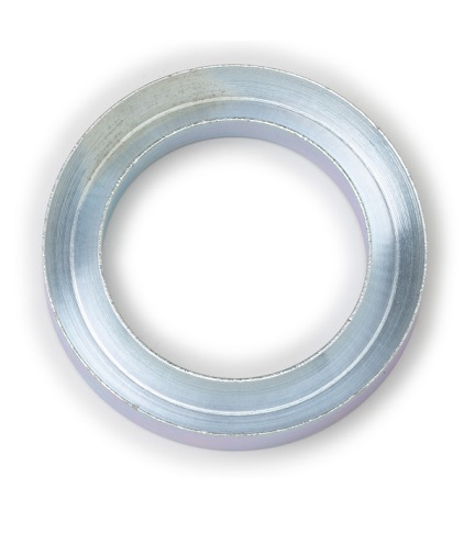 graco-gc1932-solvent-resistant-o-ring