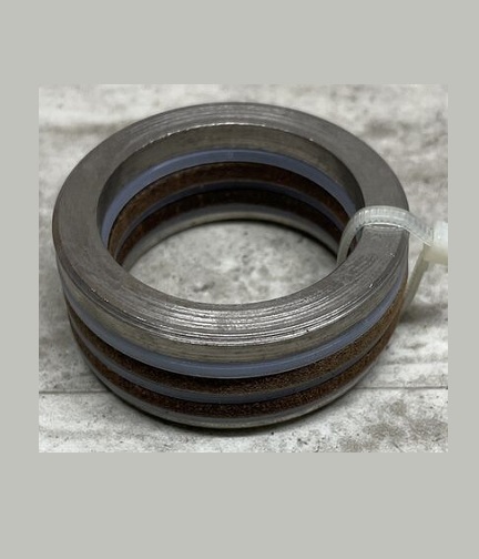 titan-911-225-packing-ring