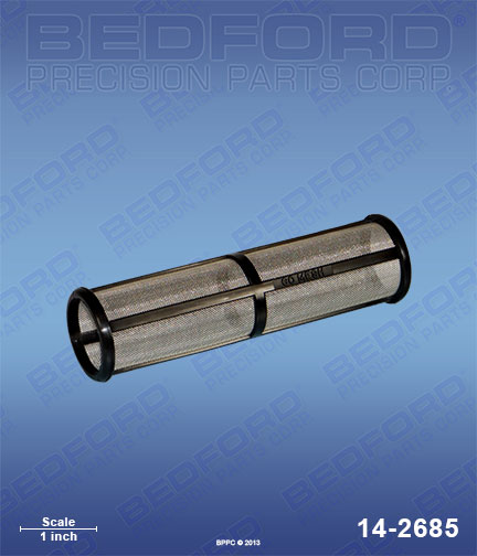 graco-ltx613-std-contractor-tip-613-lg-barrel