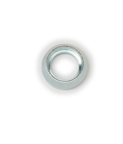 graco-205981-30-1-president-eh-gt-gh-433-intake-valve
