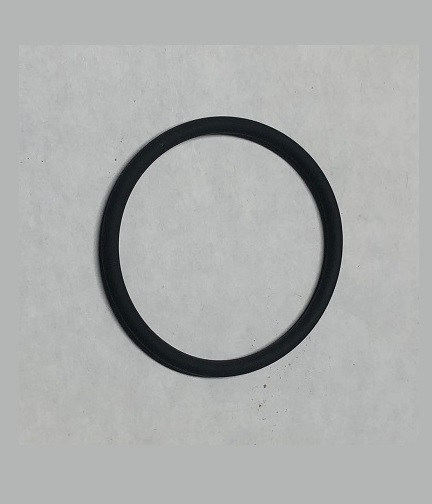 titan-704-109-o-ring-solvent-resistant