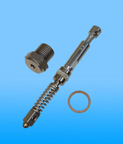 titan-138-520a-upper-packing-set-t