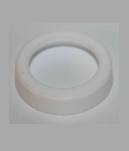 ipm-500248-teflon-o-ring