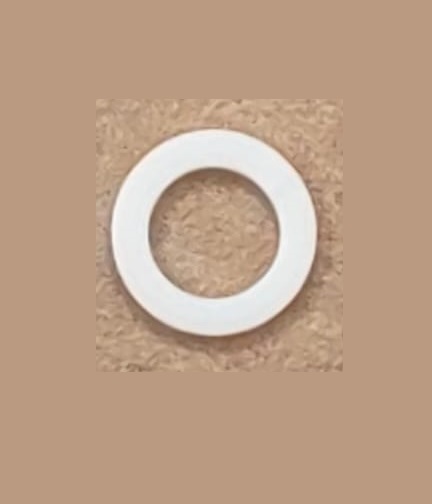 graco-ltx217-std-contractor-tip-217-lg-barrel-3pk