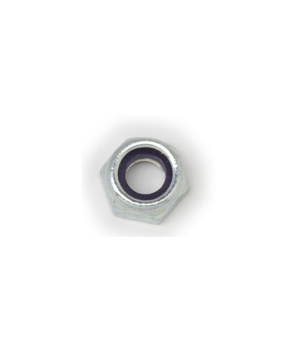 titan-123423-polyethylene-v-packing-titan-49-2997