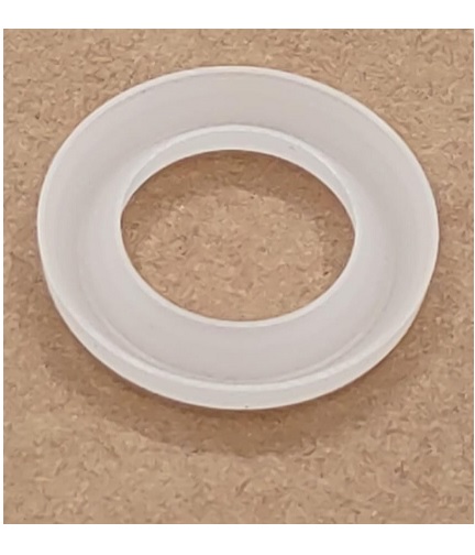graco-ltx221-std-contractor-tip-221-lg-barrel