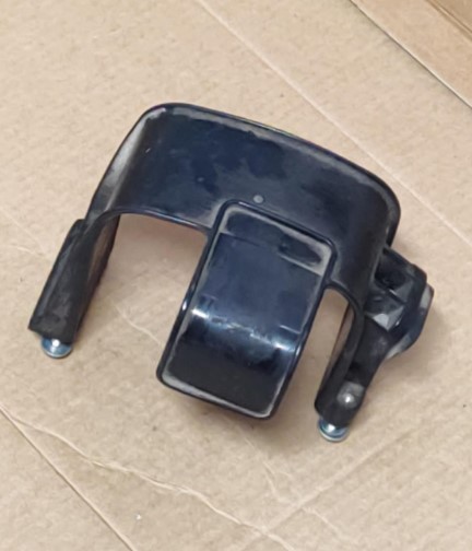 echo-es-2100-10401220560-cover-engine