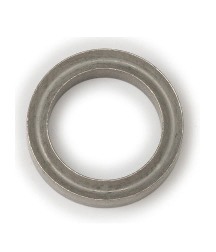 binks-devilbiss-41-9639-tube-seal