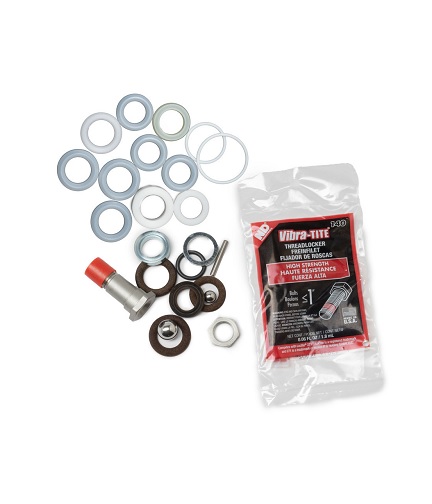 graco-158491-1-2-x-1-2-npt-nipple